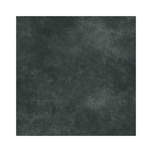 Керамогранит Estima Concrete NX03 Неполированный Ректифицированный 37270 120х120х0,95 см