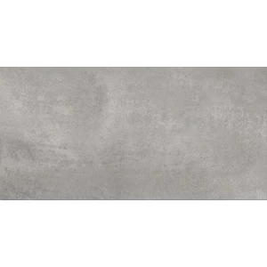 Керамогранит Realistik Inresin Grey Matt матовый серый 120х60 см