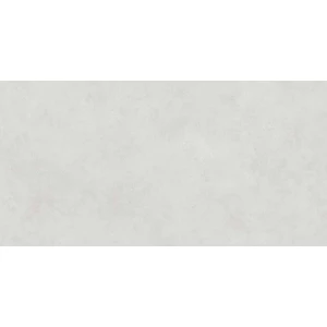 Керамогранит Geotiles Talo Ceniza 120х60 см