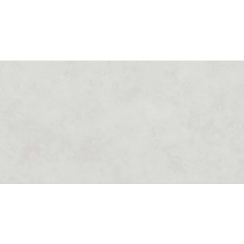 Керамогранит Geotiles Talo Ceniza 120х60 см