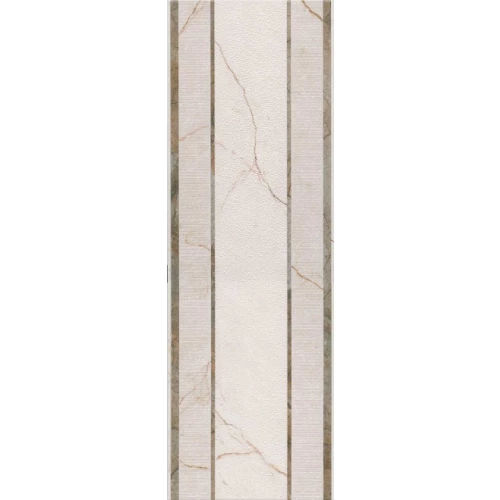 Декор Kerama Marazzi Театро обрезной HGD\A420\12140R 25х75