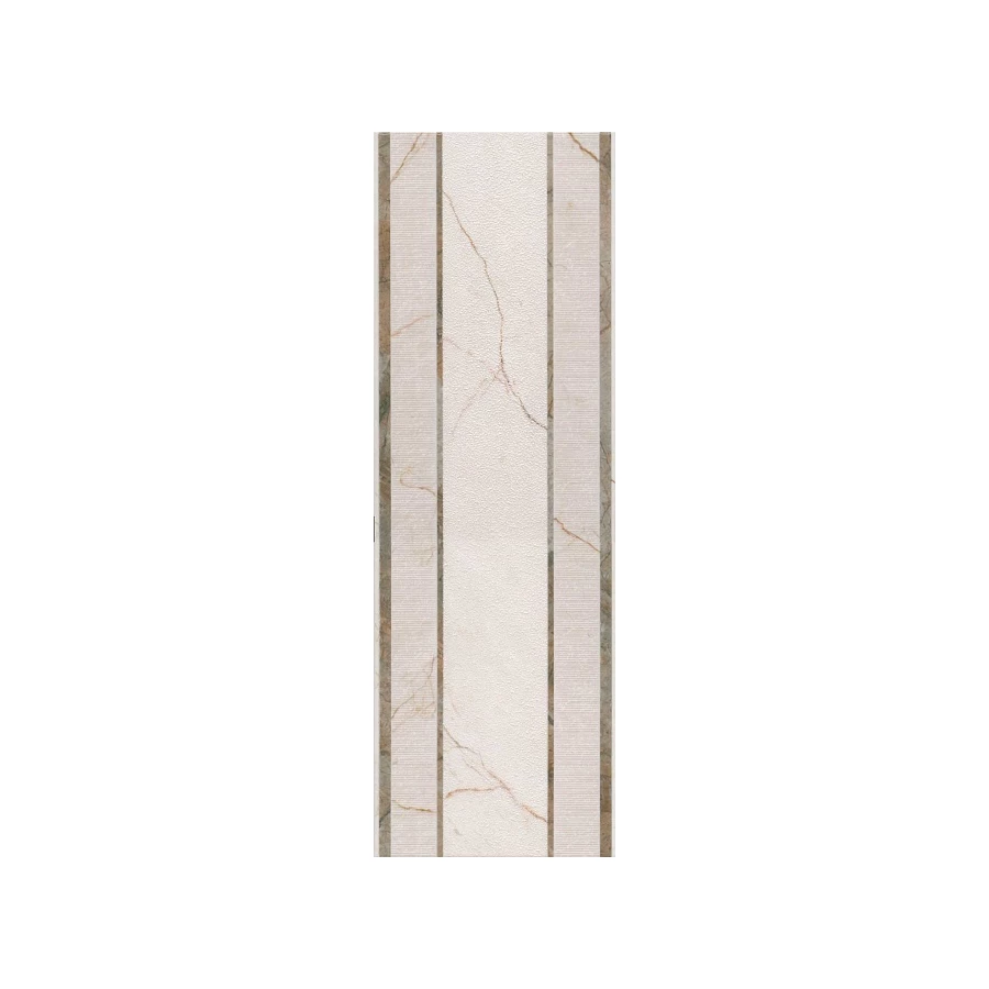 Декор Kerama Marazzi Театро обрезной HGD\A420\12140R 25х75