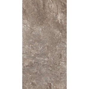 Керамогранит Leopard Leopard 60x120 Stone Grey Polished 6405 120х60 см