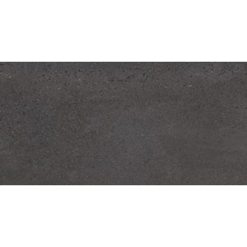Керамогранит Kerama Marazzi Про Матрикс матовый чёрный DD202200R 60х30 см