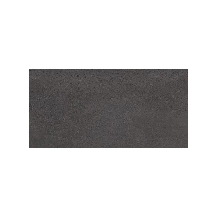 Керамогранит Kerama Marazzi Про Матрикс матовый чёрный DD202200R 60х30 см