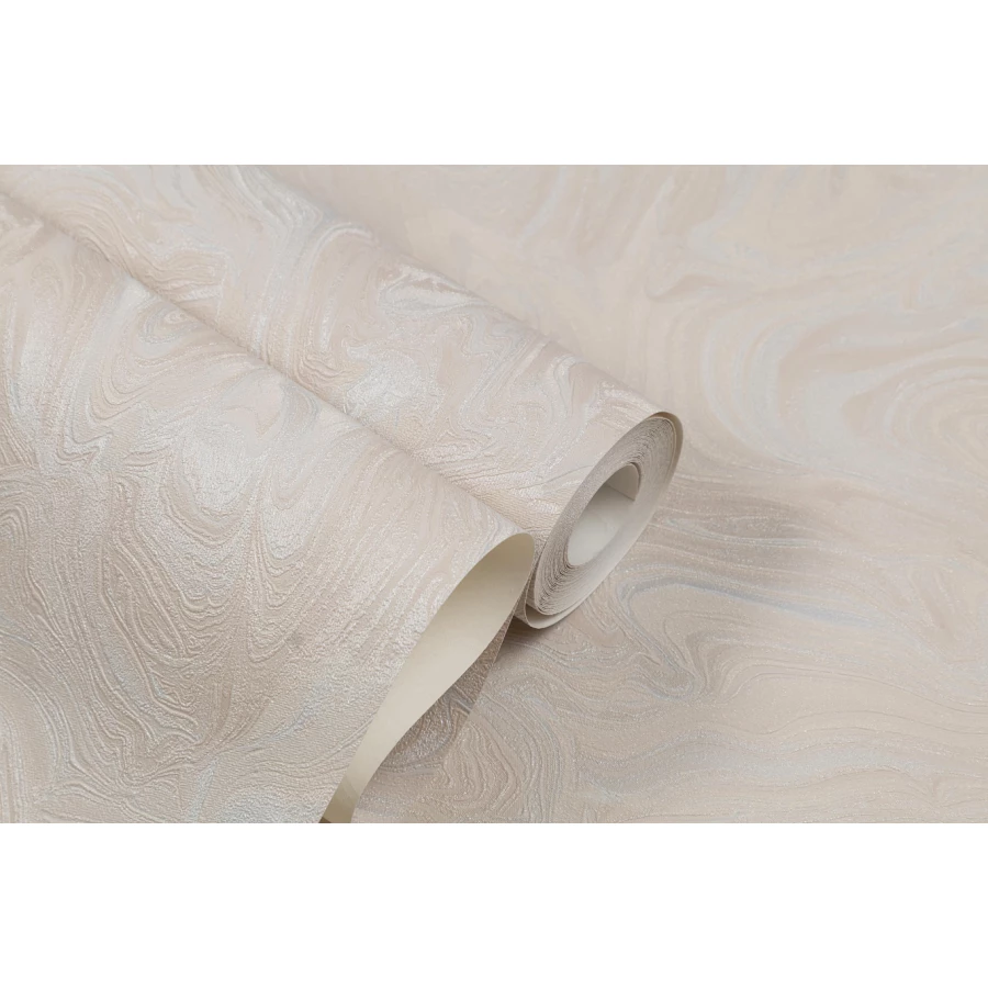 Флизелиновые обои Palitra Life Ipanema коричневые PL72067-28 1,06х10,05 м