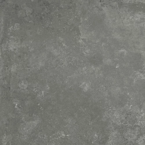 Плитка напольная Primavera Геро темный серый матовый TP453651D 45х45 см
