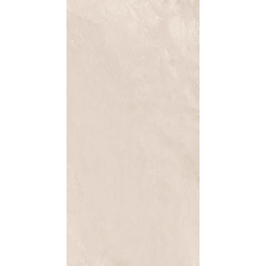 Керамогранит lamore Ceramic Matt 60х120 Sentosa Ivory матовый бежевый 60/120-055 120х60 см