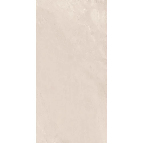 Керамогранит lamore Ceramic Matt 60х120 Sentosa Ivory матовый бежевый 60/120-055 120х60 см