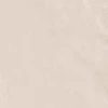 Керамогранит lamore Ceramic Matt 60х120 Sentosa Ivory матовый бежевый 60/120-055 120х60 см