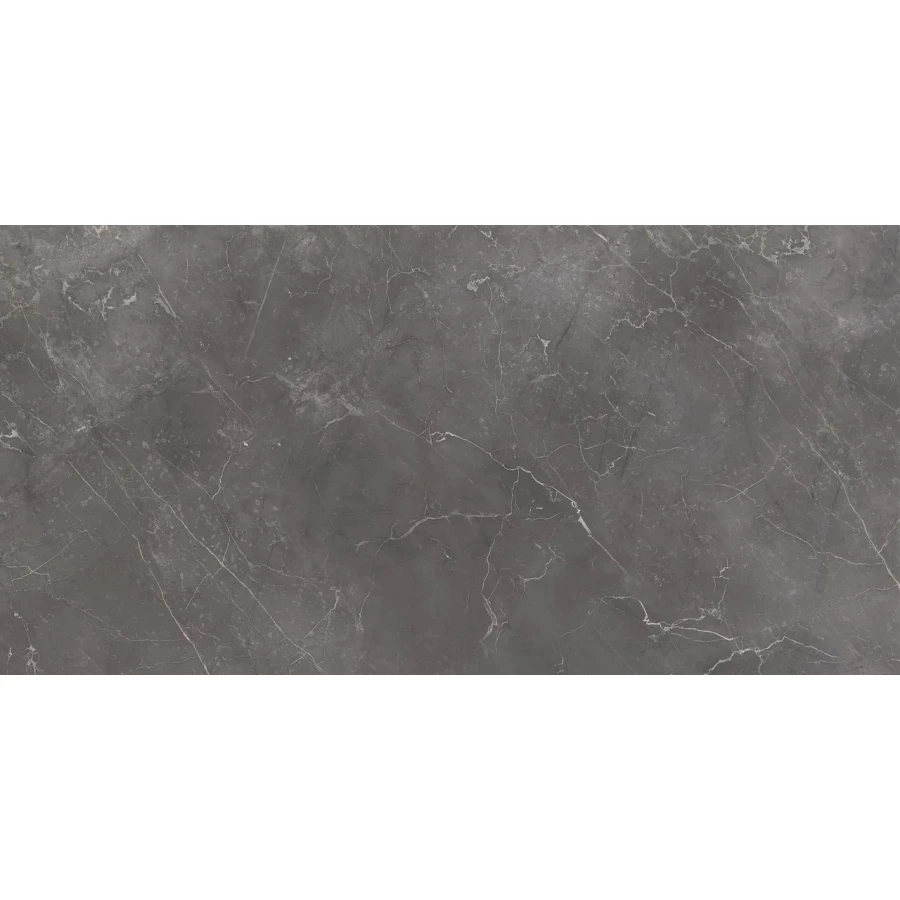 Керамогранит De Ceramica Glossy Antares Nero C320 120х60 см