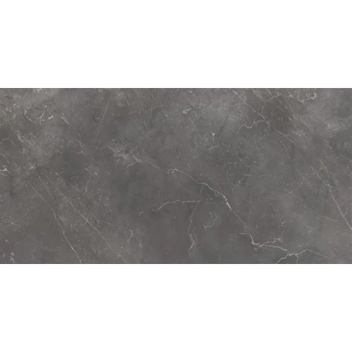 Керамогранит De Ceramica Glossy Antares Nero C320 120х60 см