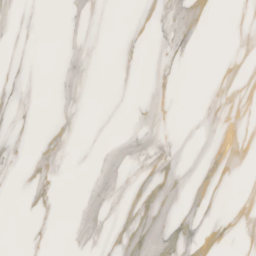 Керамогранит Estima Miramare RM01 Неполированный Ректифицированный 70225 60x60 см