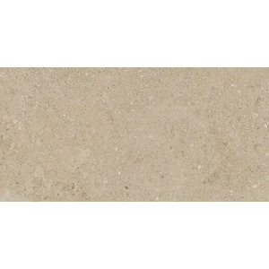 Керамогранит Estima Newport NP02 Неполированный 68870 60,9х30,6х0,8 см