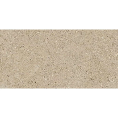 Керамогранит Estima Newport NP02 Неполированный 68870 60,9х30,6х0,8 см