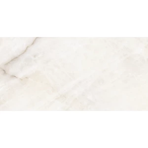 Керамогранит Ocean Ceramic India India 60Х120 Lemino Ivory OC0000125 120х60 см