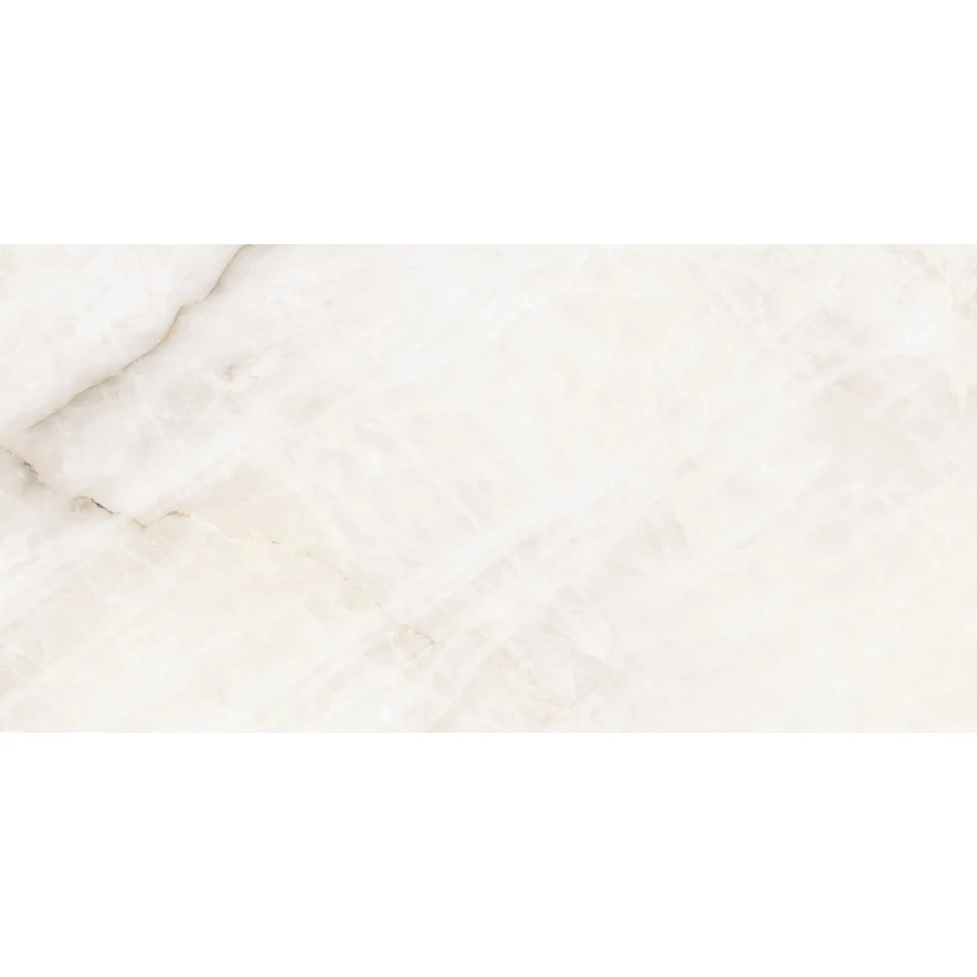 Керамогранит Ocean Ceramic India India 60Х120 Lemino Ivory OC0000125 120х60 см