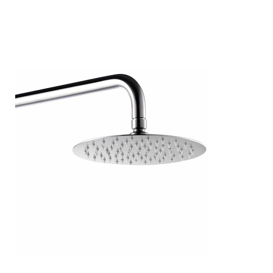 Душевая система Haiba HB24806