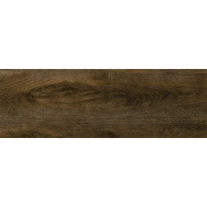 Керамогранит Grasaro Italian Wood Wenge венге G-253/SR/200x600x8 60х20 см