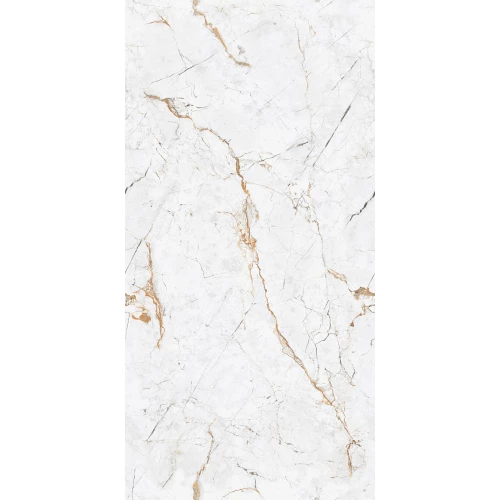 Керамагранит Kevis Carving Nartural End 120х60 см