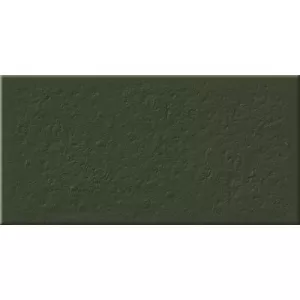 Керамогранит Gracia Ceramica Moretti green зеленый PG 01 10*20 см