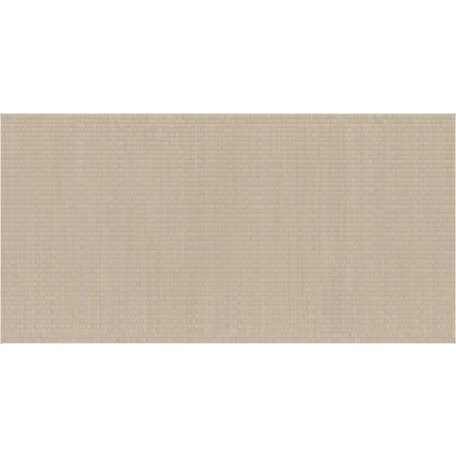 Керамогранит Mirage Шики Рипа СХ 03 СП СК / Shiki Ripa SH 03 SP SQ матовый бежевый CNL1 120х60 см