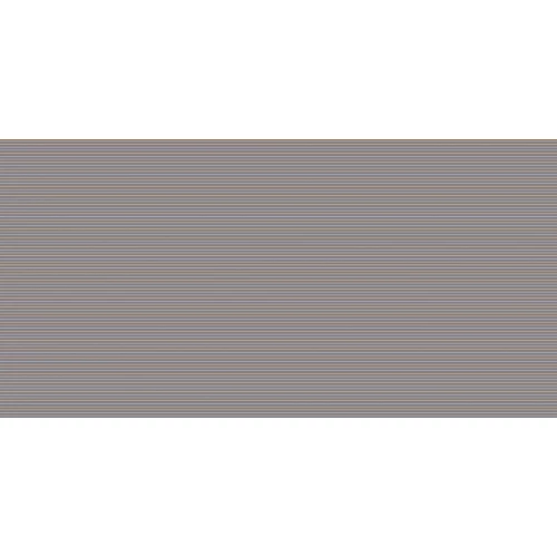 Плитка настенная Living Ceramics Nuer Sunset синяя LV11811 120х60 см