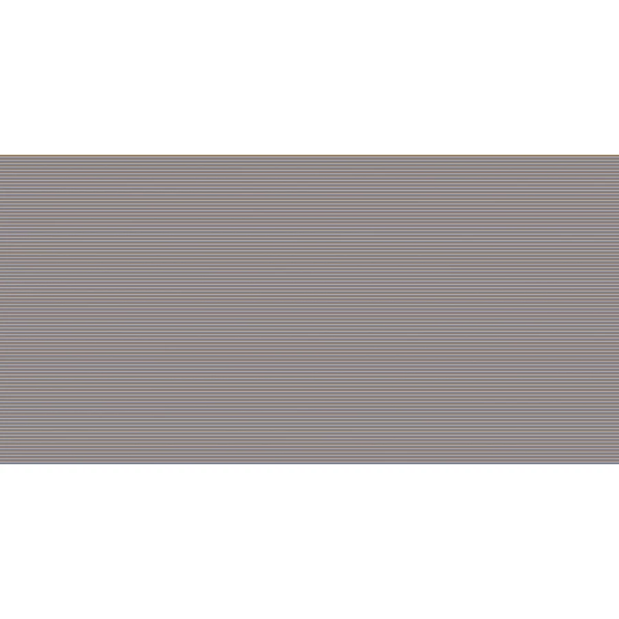 Плитка настенная Living Ceramics Nuer Sunset синяя LV11811 120х60 см