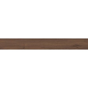 Керамогранит Estima Alavesa AV04 Неполированный Рект. 70629 160x19,4 см