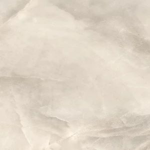 Керамогранит Arcadia Ceramica Ascoli Beige Carving бежевый CR6010-A 60х60 см