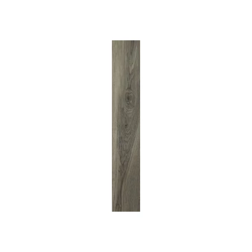 Керамогранит Cerim Hi-Wood Of Dark Oak Lucido Ret 759959 120х20 см