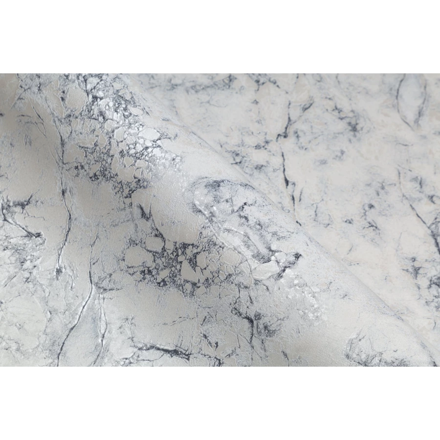 Обои флизелиновые Palitra Life Waitomo Палитра серые PL72325-14 1,06х10,05 м