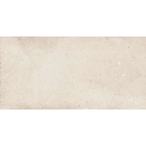 Керамогранит NT Ceramic Rockstar Detroit Matt матовый бежевый NTTVL99827M 120х60 см