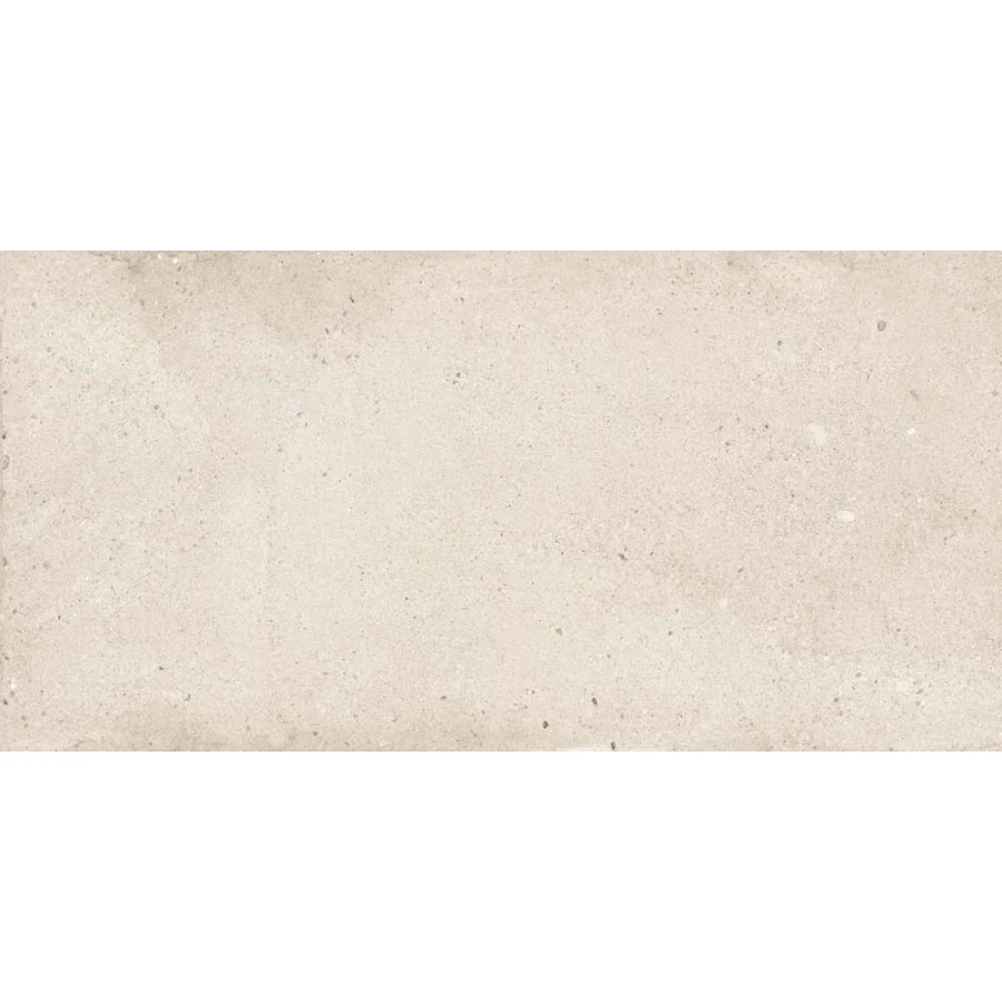 Керамогранит NT Ceramic Rockstar Detroit Matt матовый бежевый NTTVL99827M 120х60 см