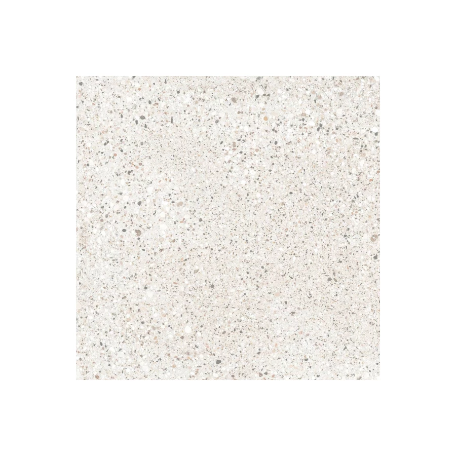 Керамогранит Dako Season Cветло-бежевый ректификат E-5007/MR 60x60 см