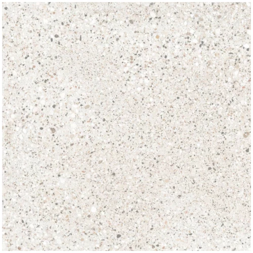 Керамогранит Dako Season Cветло-бежевый ректификат E-5007/MR 60x60 см