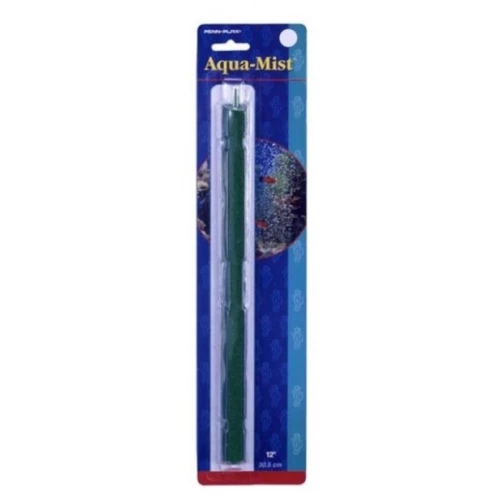 Распылитель Penn-Plax Bars 30 см