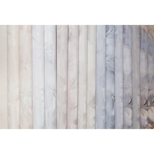 Обои флизелиновые Palitra Home The Best бежевые HC72371-12 1,06х10,05 м