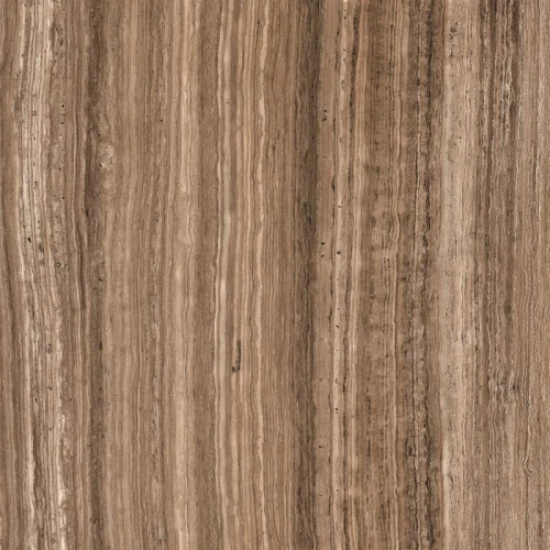 Керамогранит Estima Silk SK05 Неполированный Ректифицированный 30342 60х60 см