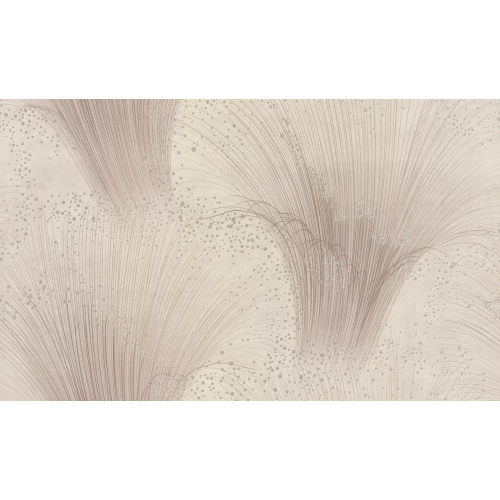 Обои флизелиновые Аспект Телони Бежевый 70558-22 1,06х10,05 м