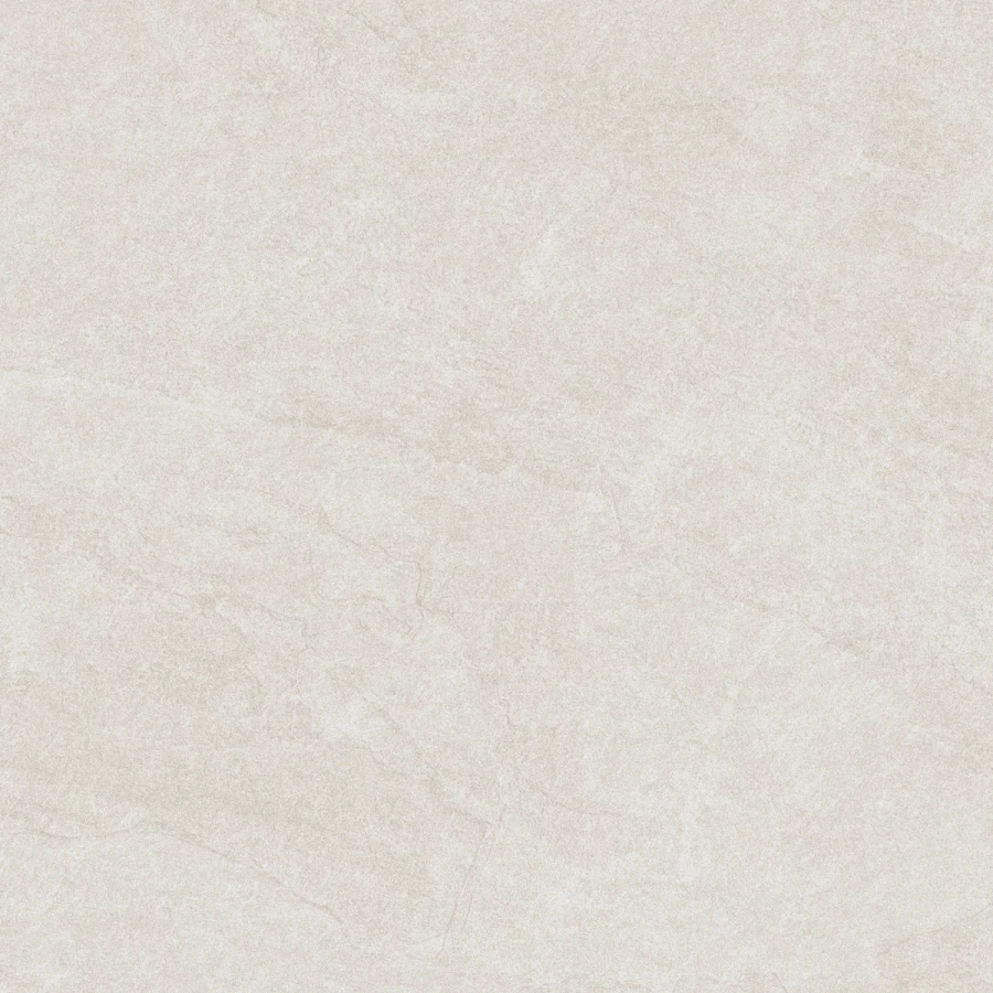 Керамогранит Laparet Sandstone Pearl PRO R10GR матовый светло-бежевый 60х60 см