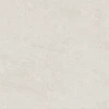 Керамогранит Laparet Sandstone Pearl PRO R10GR матовый светло-бежевый 60х60 см