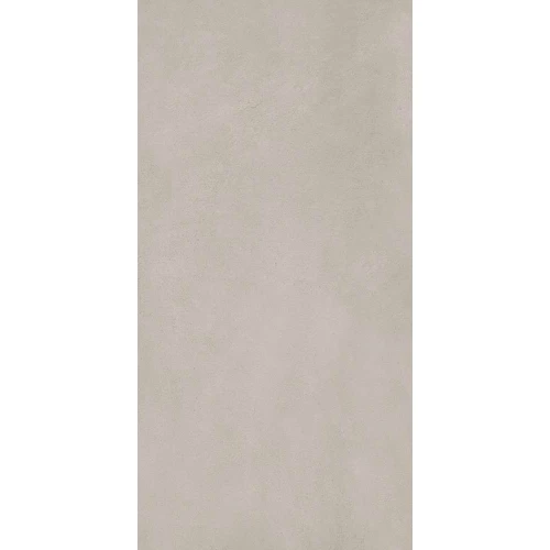 Керамогранит Eurotile Ceramica Eterno light 537 etm2cr 120х60 см