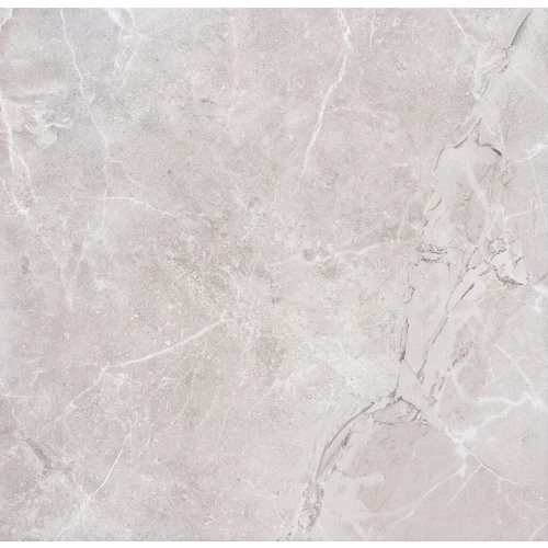 Керамогранит Goldis Tile Lorenzo Gray Matt матовый серый 60х60 см