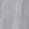 Керамогранит Gresse Petra Twiling Stone матовый серый GRS02-06 60х60 см