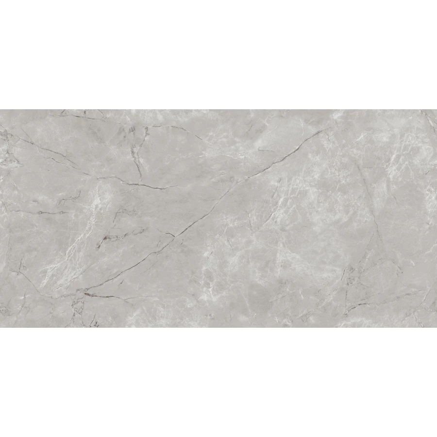 Керамогранит Neodom Techno Matt Siena Grey Tm N20449 160х80 см