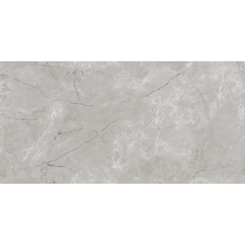 Керамогранит Neodom Techno Matt Siena Grey Tm N20449 160х80 см