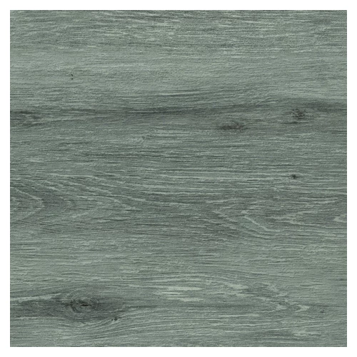 Керамогранит Cersanit Illusion IL4R092DR серый 42x42