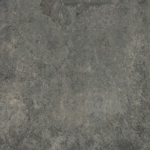 Керамогранит La Platera Tekny Graphite M матовый серый 60х60 см