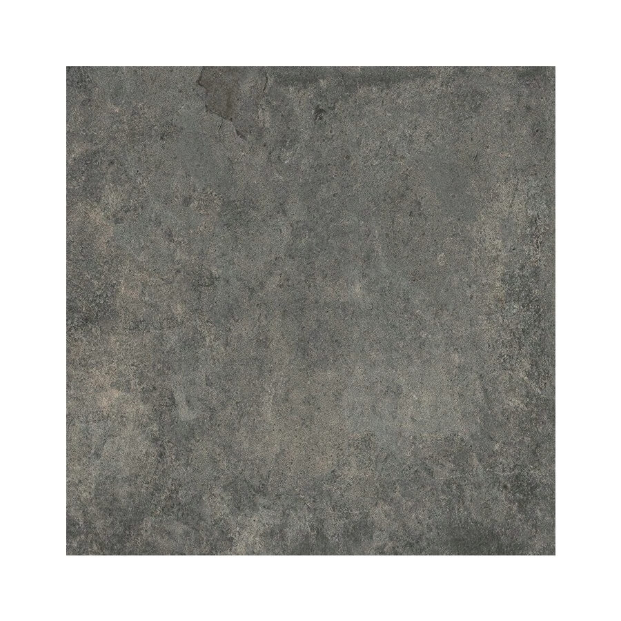 Керамогранит La Platera Tekny Graphite M матовый серый 60х60 см